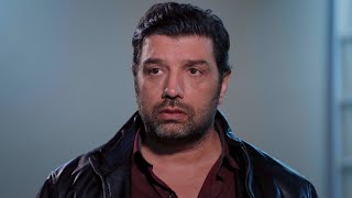 Xəyanət 3-Cü Mövsüm 469-Cu Seriya Anons