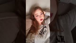 My Uwu Voice As A Gamer Girl 