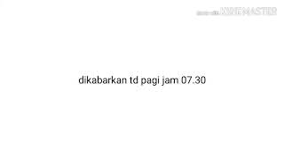 Breaking news ! Penyanyi Didi Kempot meninggal dunia