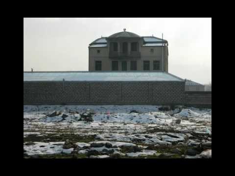 აზერბაიჯანელები საქართველოში