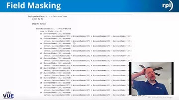 Level up on Your Configuration Console Skills