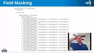 Level up on Your Configuration Console Skills