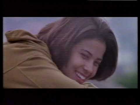 แอบมีเธอ  Lift-Oil  ลิฟท์-ออย