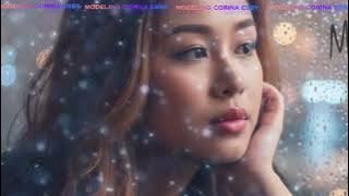 Pangau Metal - Enda puas ati melancholic version (cover)