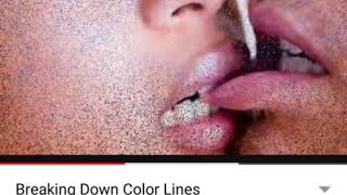 LIPS SORE screenshot 1