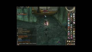L2 PvpPower Hellbound Assassin PvP Parte 2