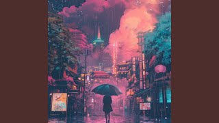 Radiant Symphony
