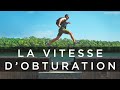 Comprendre et rgler la vitesse dobturation  les bases photo 3