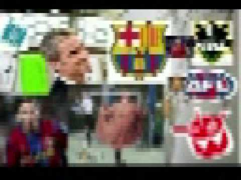 Craig Foster on Triple J part 1
