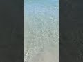 #nature #naturesounds #video #suonodelmare #salento #italy #otranto #mare #weareinpuglia
