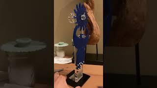 MAE 3 Clock Project