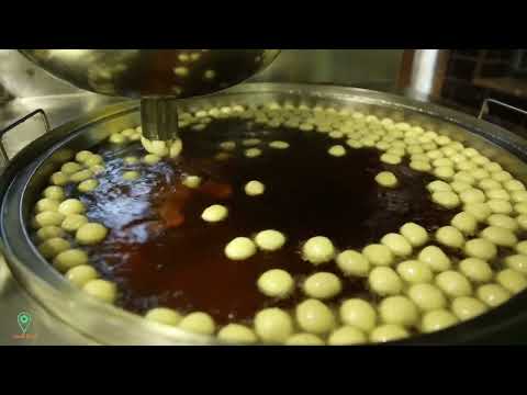   لقيمات بثينة لقيمات مفرزنة