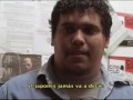 Asuncion Paraguay Historia De Las Ciudades 