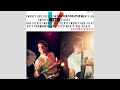 Ruby (2024 Mix) - Twenty One Pilots