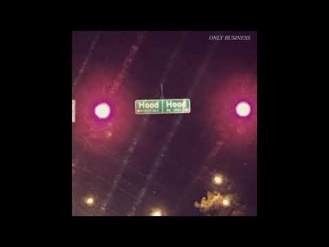 Carlos - Homer El Mero Mero