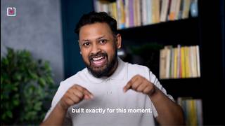 Donorbox Live Kiosk | The Mosque Game-Changer screenshot 5