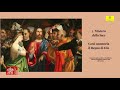February 27 2025, Angelus and Rosary