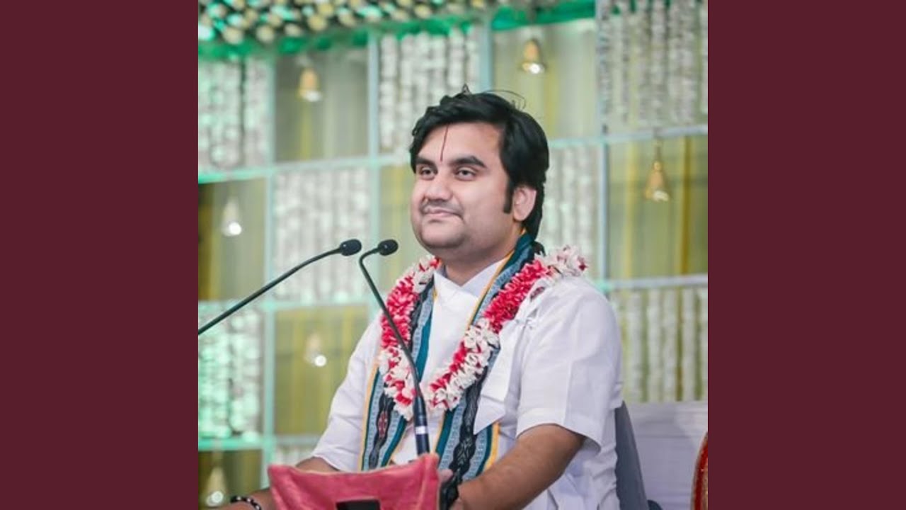 Shiv Stuti (Shankaram Shampradam)