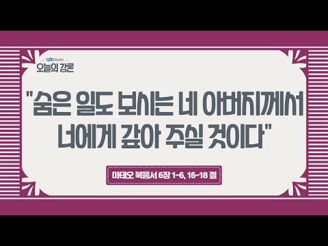 영상썸네일