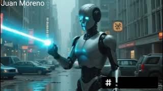 Avantapes #idm #ambientmusic #illbient #electronicmusic