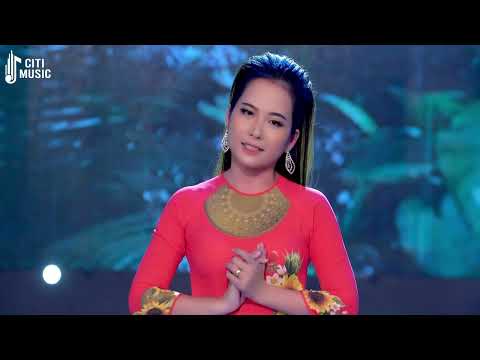 Biết lỡ yêu người - LK Nhạc xưa nghe mà phê