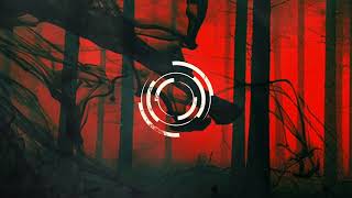TH;EN – Blackout (Original Mix) | viWatt