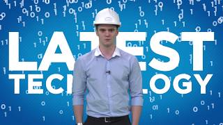 Zenith Technologies - Your Career In Engineering Starts Today