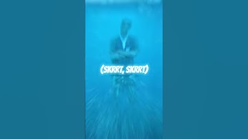 Travis Scott - ZEZE 🔥