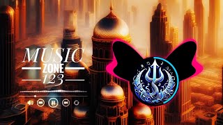 Song: Alva Gracia - Emotions Like Music..#viralvideo #musicvideo #trendingvideo