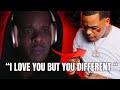 I Love You… But You Different’ 😳 Finesse2Tymes Speaks On His Brother