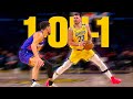 Luka Doncic S GREATEST 1 ON 1 Moments Ever mp3