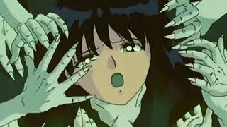 Download lagu bibi - kazino ( slowed   reverb )