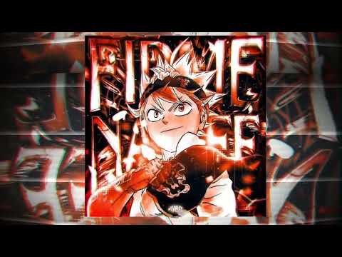 FIRME NA FE EXTENDED 