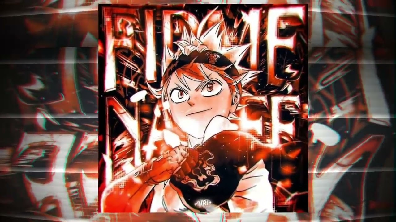 FIRME NA FE (EXTENDED)