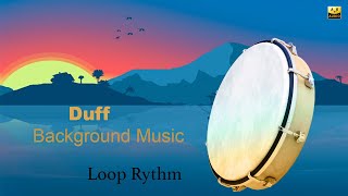 Duff Background Music || To use in Videos ||  AnB Audio