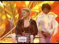 Whitney Houston & Dionne Warwick - That's what friends are for (WWA 2004)