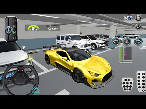 Mr Ezzat games broadcast preview