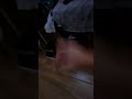 HandY speed up