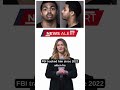 FBI Stops Teen's ISIS Attack Plan Hours Before New Year's Eve