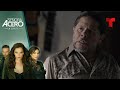 Señora Acero 4 Capítulo 49 Telemundo