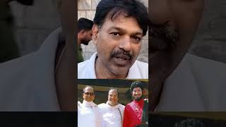 NTR anr and Krishna ముగ్గురు హీరోల్లో సూపర్ #status #cinemanews #cinema #andhrapradesh #tdpmps #brs