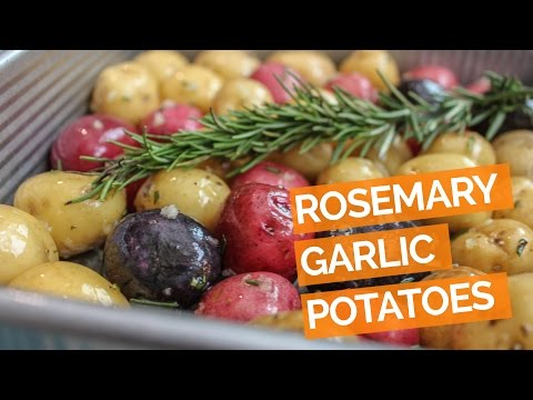 roasted-baby-potatoes-with-garlic,-rosemary