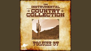 Famous I Couldn't See You Leavin' Net Worth