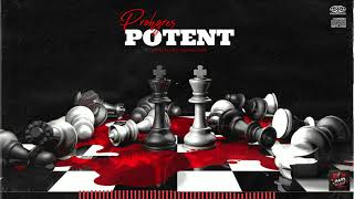 Prohgres-Potent