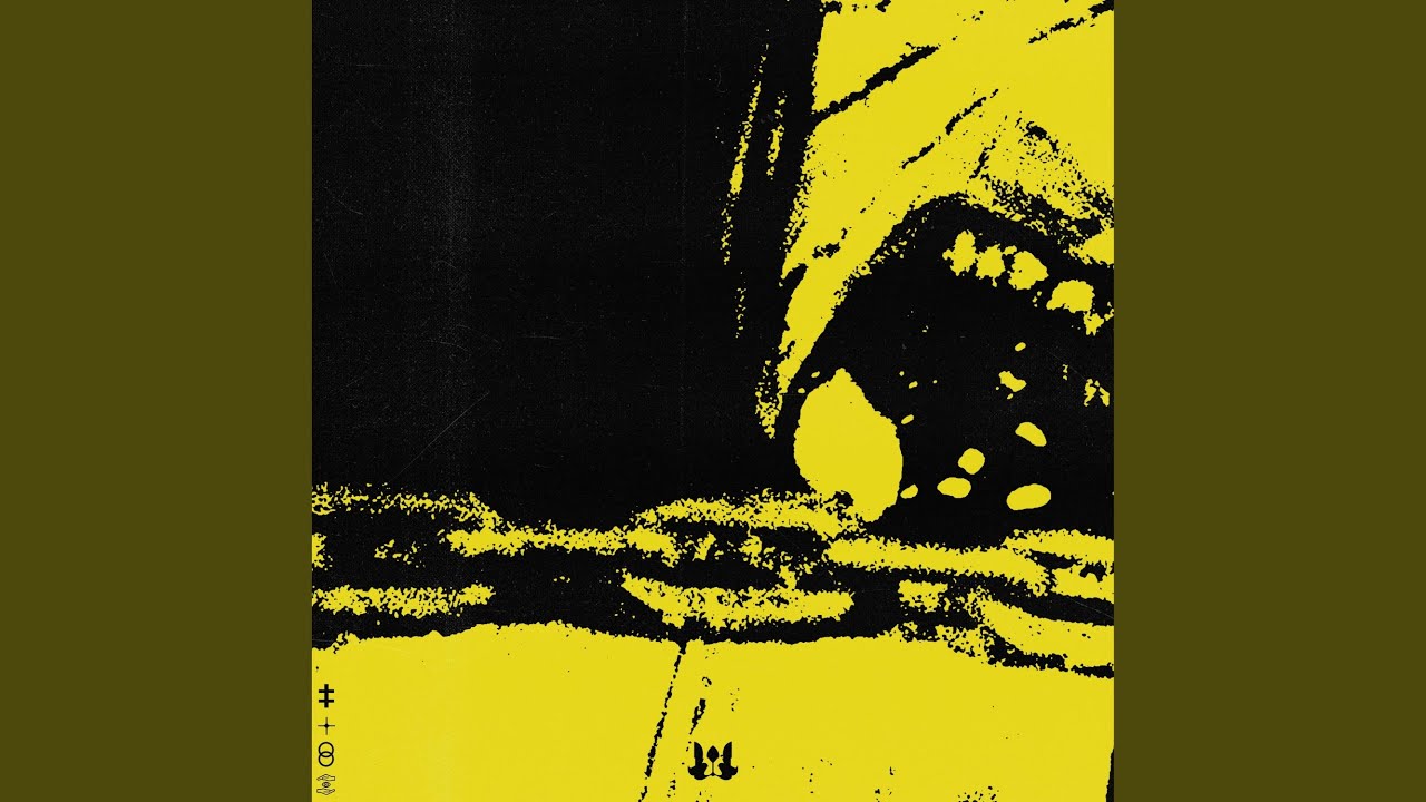 Underground adlı videoyu YouTube'da izle Underground adlı videoyu YouTube'da izle