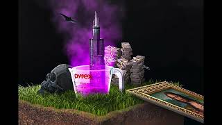 Now I Know Ft Tru Foe (Official Visualizer) Aceito (The Album) @TruIV638