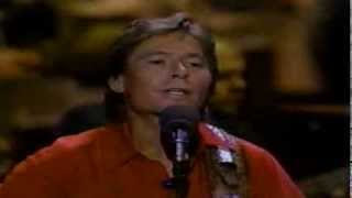 Download Lagu John Denver and the Boston Pops - John Williams conducting MP3