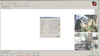$300 Data Recovery - Live Hard Drive Repair/Recovery on PC-3000 & Deepspar - April 4, 2019