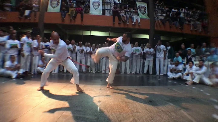 jogos mundiais abad capoeira 2019 so bento grande,...