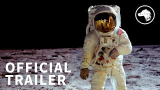 Apollo 11 - Official UK Trailer (4k) Apollo 11 - Official UK Trailer (4k)